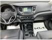 2017 Hyundai Tucson SE (Stk: SP25041A) in Cold Lake - Image 9 of 15