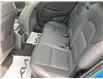 2017 Hyundai Tucson SE (Stk: SP25041A) in Cold Lake - Image 10 of 15