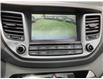 2017 Hyundai Tucson SE (Stk: SP25041A) in Cold Lake - Image 11 of 15