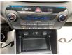 2017 Hyundai Tucson SE (Stk: SP25041A) in Cold Lake - Image 12 of 15