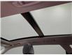 2017 Hyundai Tucson SE (Stk: SP25041A) in Cold Lake - Image 13 of 15