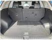 2017 Hyundai Tucson SE (Stk: SP25041A) in Cold Lake - Image 14 of 15