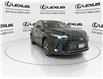 2024 Lexus RX 350 Base (Stk: 14110095A) in Markham - Image 3 of 28