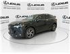 2024 Lexus RX 350 Base (Stk: 14110095A) in Markham - Image 5 of 28