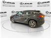 2024 Lexus RX 350 Base (Stk: 14110095A) in Markham - Image 6 of 28