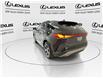 2024 Lexus RX 350 Base (Stk: 14110095A) in Markham - Image 7 of 28