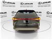 2024 Lexus RX 350 Base (Stk: 14110095A) in Markham - Image 8 of 28