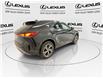 2024 Lexus RX 350 Base (Stk: 14110095A) in Markham - Image 9 of 28
