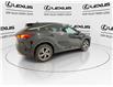2024 Lexus RX 350 Base (Stk: 14110095A) in Markham - Image 10 of 28