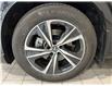 2024 Lexus RX 350 Base (Stk: 14110095A) in Markham - Image 11 of 28