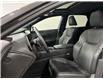2024 Lexus RX 350 Base (Stk: 14110095A) in Markham - Image 12 of 28