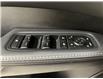 2024 Lexus RX 350 Base (Stk: 14110095A) in Markham - Image 14 of 28