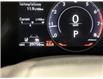 2024 Lexus RX 350 Base (Stk: 14110095A) in Markham - Image 15 of 28