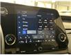2024 Lexus RX 350 Base (Stk: 14110095A) in Markham - Image 16 of 28