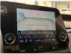 2024 Lexus RX 350 Base (Stk: 14110095A) in Markham - Image 17 of 28