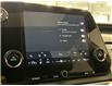 2024 Lexus RX 350 Base (Stk: 14110095A) in Markham - Image 18 of 28