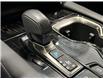2024 Lexus RX 350 Base (Stk: 14110095A) in Markham - Image 19 of 28