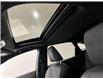 2024 Lexus RX 350 Base (Stk: 14110095A) in Markham - Image 20 of 28