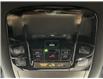 2024 Lexus RX 350 Base (Stk: 14110095A) in Markham - Image 21 of 28