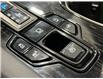 2024 Lexus RX 350 Base (Stk: 14110095A) in Markham - Image 22 of 28