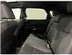 2024 Lexus RX 350 Base (Stk: 14110095A) in Markham - Image 23 of 28
