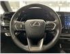 2024 Lexus RX 350 Base (Stk: 14110095A) in Markham - Image 24 of 28