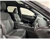 2024 Lexus RX 350 Base (Stk: 14110095A) in Markham - Image 25 of 28