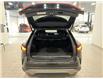 2024 Lexus RX 350 Base (Stk: 14110095A) in Markham - Image 26 of 28