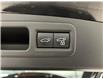 2024 Lexus RX 350 Base (Stk: 14110095A) in Markham - Image 27 of 28