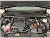 2024 Lexus RX 350 Base (Stk: 14110095A) in Markham - Image 28 of 28
