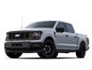 2024 Ford F-150 STX (Stk: TR775) in Kamloops - Image 1 of 7