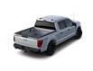 2024 Ford F-150 STX (Stk: TR775) in Kamloops - Image 3 of 7