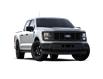 2024 Ford F-150 STX (Stk: TR775) in Kamloops - Image 4 of 7