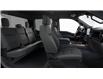 2024 Ford F-150 STX (Stk: TR775) in Kamloops - Image 5 of 7