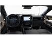 2024 Ford F-150 STX (Stk: TR775) in Kamloops - Image 6 of 7