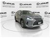 2021 Lexus RX 350 Base (Stk: 14110141A) in Markham - Image 3 of 29