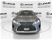 2021 Lexus RX 350 Base (Stk: 14110141A) in Markham - Image 4 of 29