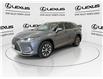 2021 Lexus RX 350 Base (Stk: 14110141A) in Markham - Image 5 of 29