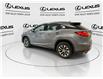 2021 Lexus RX 350 Base (Stk: 14110141A) in Markham - Image 6 of 29