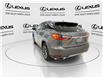 2021 Lexus RX 350 Base (Stk: 14110141A) in Markham - Image 7 of 29