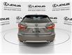 2021 Lexus RX 350 Base (Stk: 14110141A) in Markham - Image 8 of 29