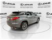 2021 Lexus RX 350 Base (Stk: 14110141A) in Markham - Image 9 of 29