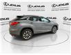 2021 Lexus RX 350 Base (Stk: 14110141A) in Markham - Image 10 of 29