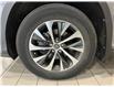 2021 Lexus RX 350 Base (Stk: 14110141A) in Markham - Image 11 of 29