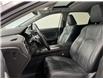 2021 Lexus RX 350 Base (Stk: 14110141A) in Markham - Image 12 of 29