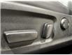 2021 Lexus RX 350 Base (Stk: 14110141A) in Markham - Image 13 of 29