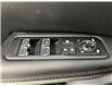 2021 Lexus RX 350 Base (Stk: 14110141A) in Markham - Image 14 of 29
