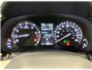 2021 Lexus RX 350 Base (Stk: 14110141A) in Markham - Image 15 of 29