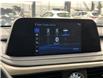 2021 Lexus RX 350 Base (Stk: 14110141A) in Markham - Image 16 of 29