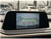 2021 Lexus RX 350 Base (Stk: 14110141A) in Markham - Image 17 of 29